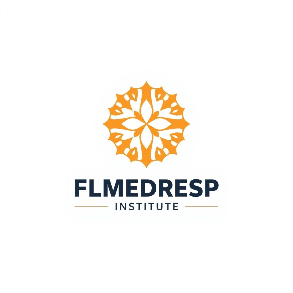 Flmedresp